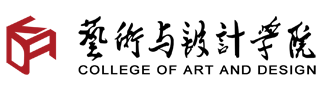 太阳成集团tyc122ccvip