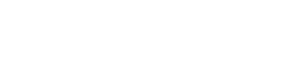 太阳成集团tyc122ccvip